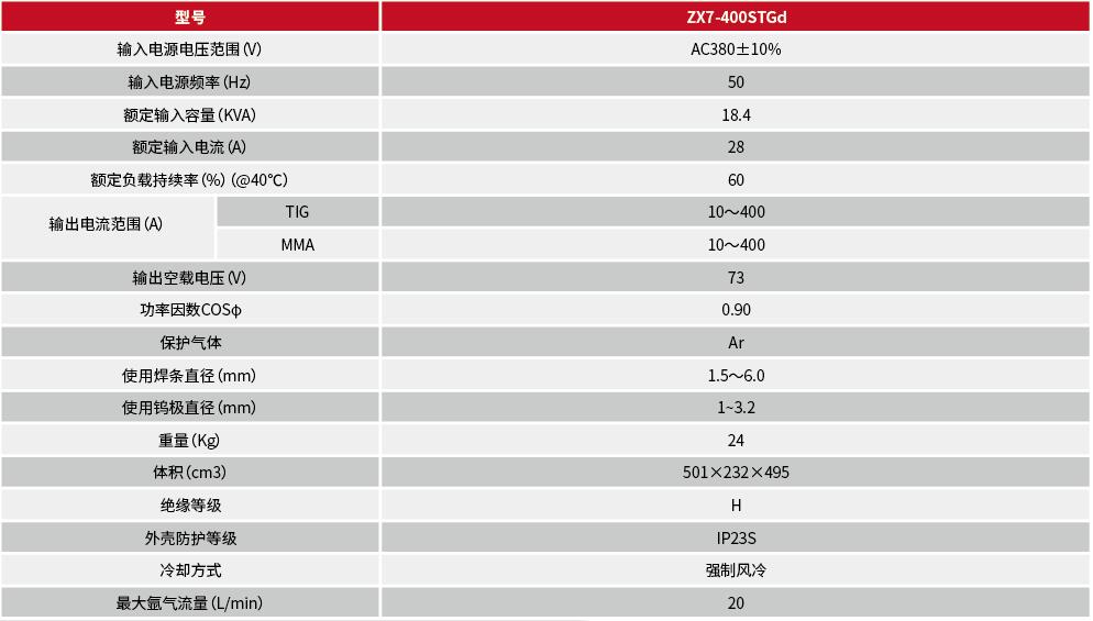 QQ截图20210628153427.jpg