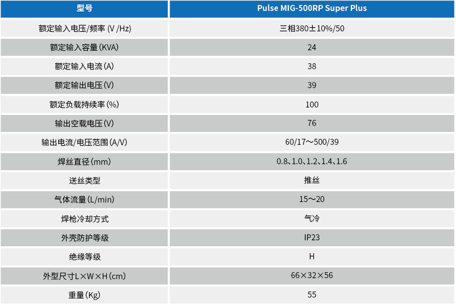 QQ截图20220915110229.jpg